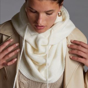 Anthropologie Snood